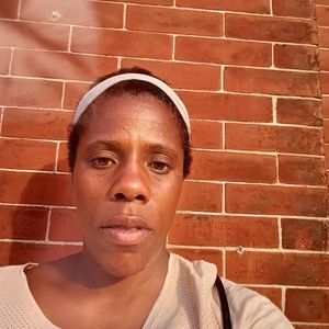 Meet your Posher, Julianna